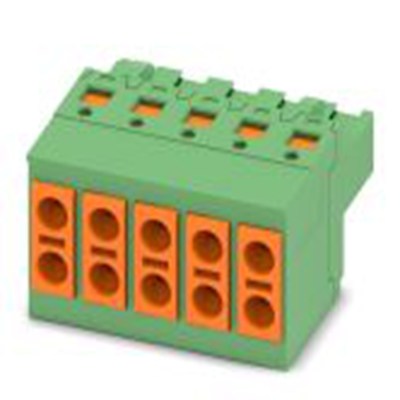 1713868 Phoenix Contact product image